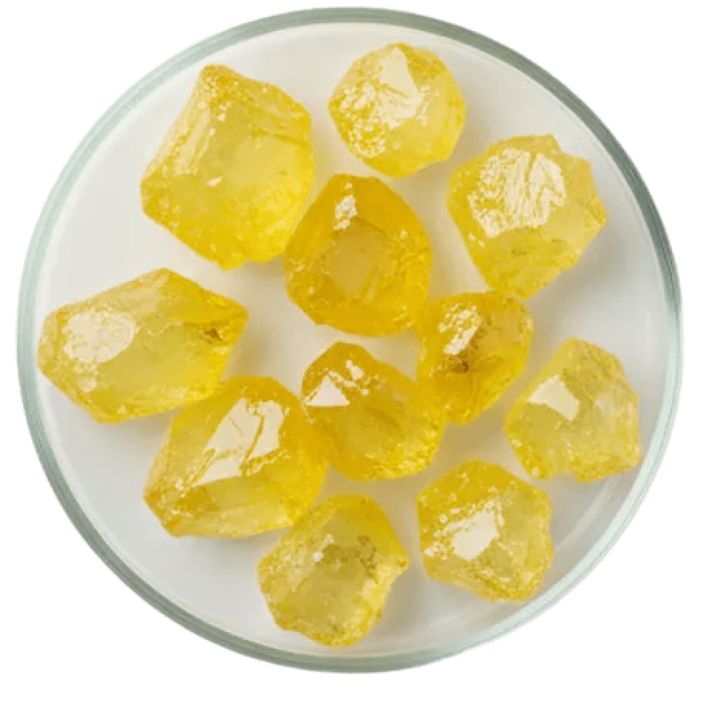 Berberine
