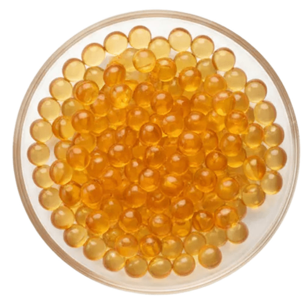 Omega-3