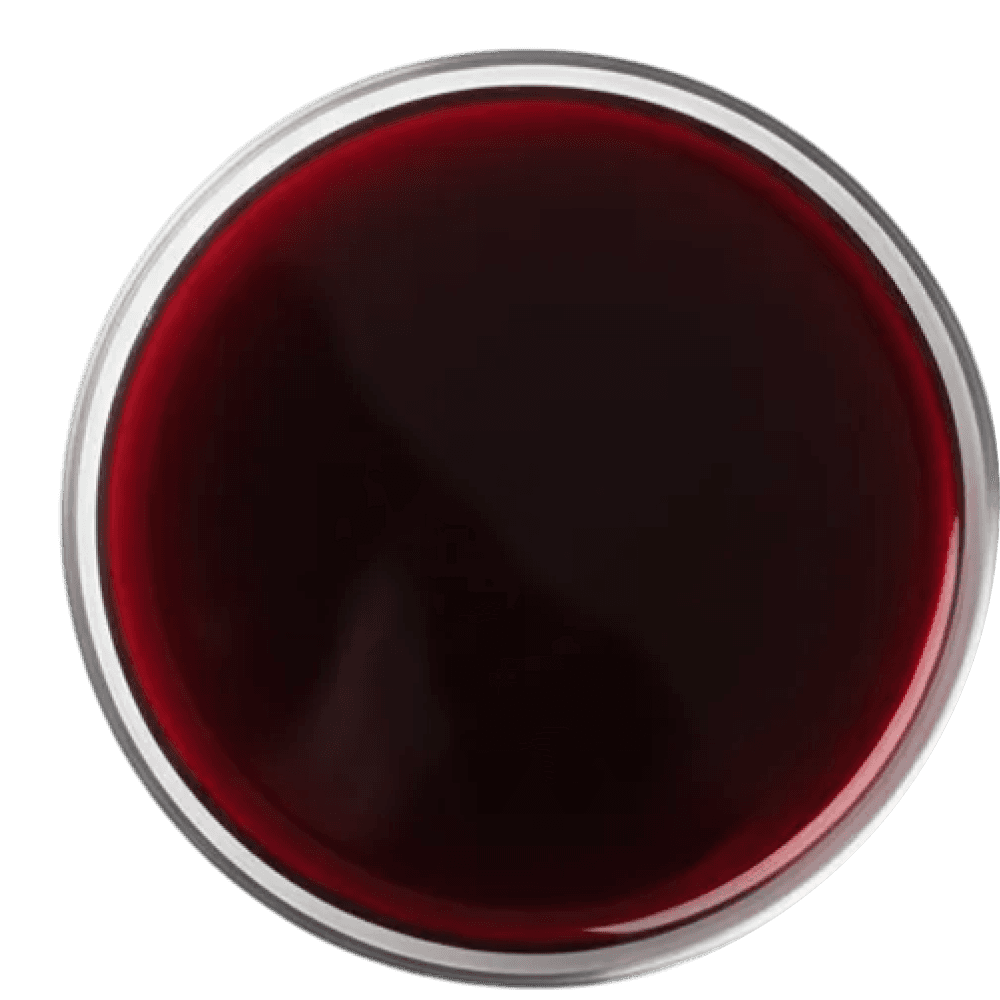 Resveratrol
