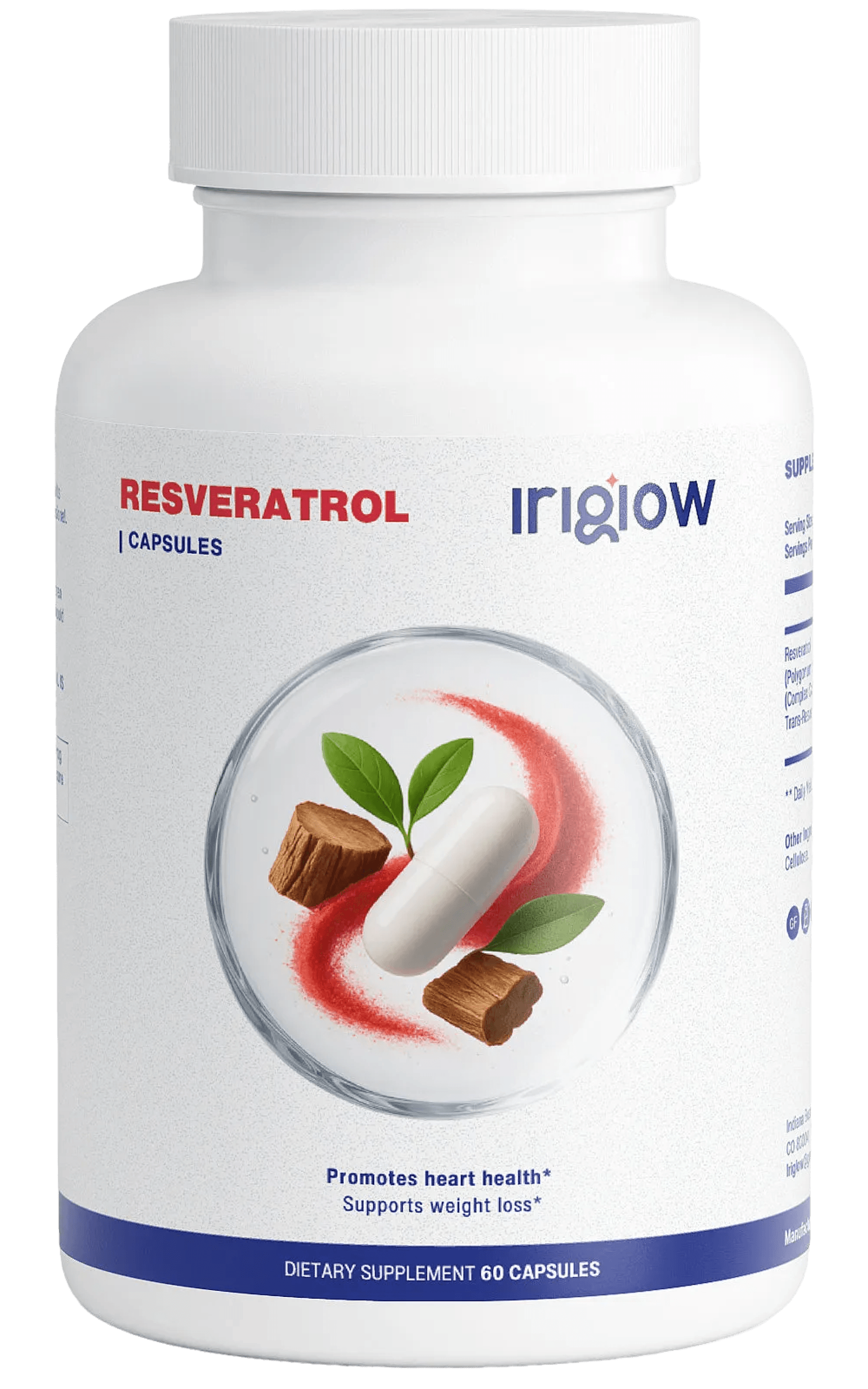 Resveratrol