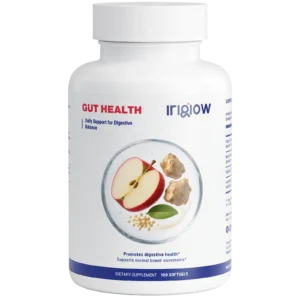 Gut Health Formula