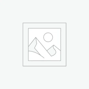 Gut-Brain Harmony Pack